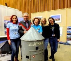 Blaženi Jože-marsikdo ti zavida